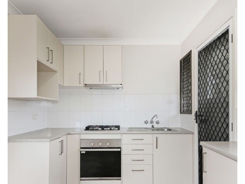 3/16 Ovendean St, Yeronga QLD 4104