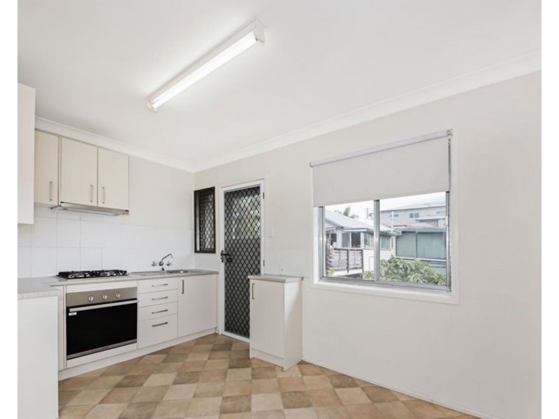 3/16 Ovendean St, Yeronga QLD 4104