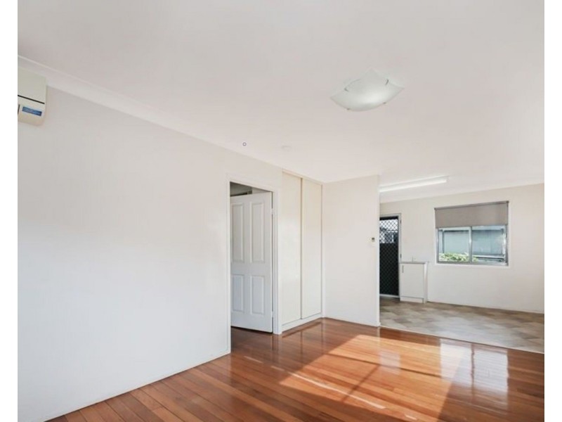 3/16 Ovendean St, Yeronga QLD 4104