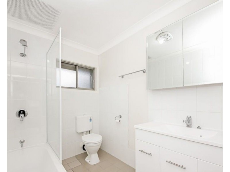 3/16 Ovendean St, Yeronga QLD 4104