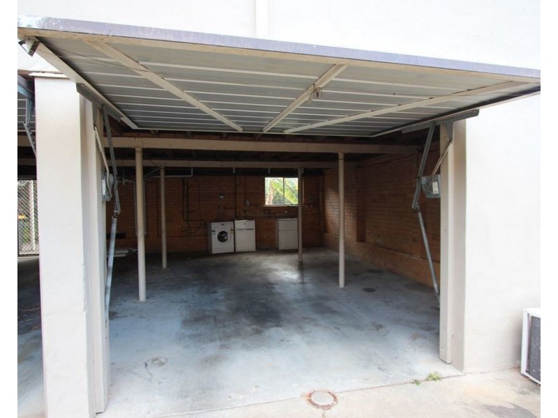 3/16 Ovendean St, Yeronga QLD 4104