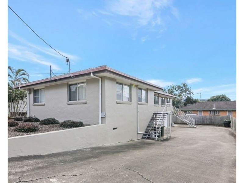 3/16 Ovendean St, Yeronga QLD 4104