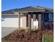 40 Coralina Cres, Logan Reserve QLD 4133