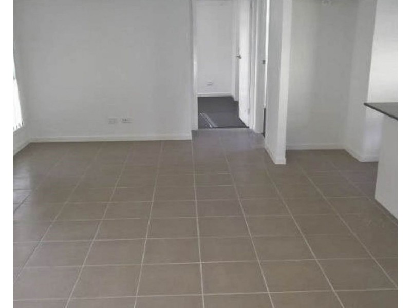 40 Coralina Cres, Logan Reserve QLD 4133