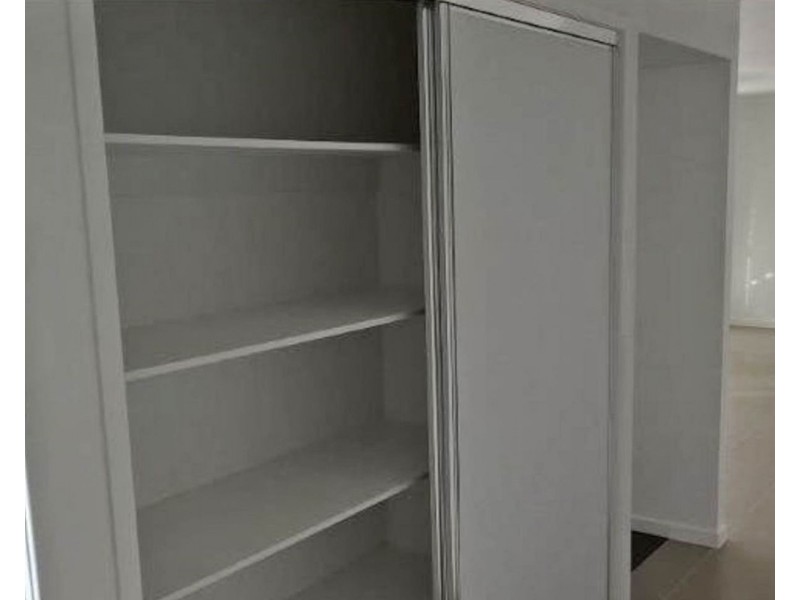 40 Coralina Cres, Logan Reserve QLD 4133