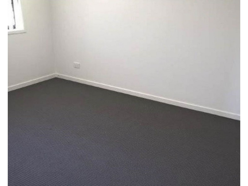 40 Coralina Cres, Logan Reserve QLD 4133