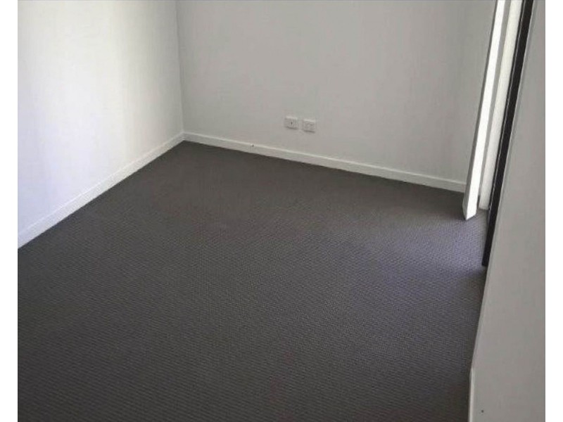 40 Coralina Cres, Logan Reserve QLD 4133