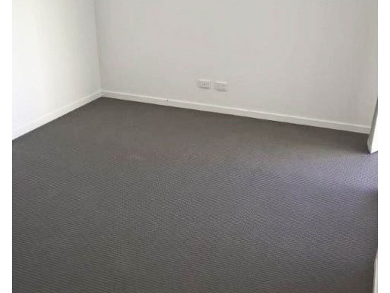 40 Coralina Cres, Logan Reserve QLD 4133