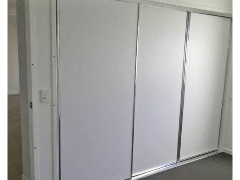 40 Coralina Cres, Logan Reserve QLD 4133