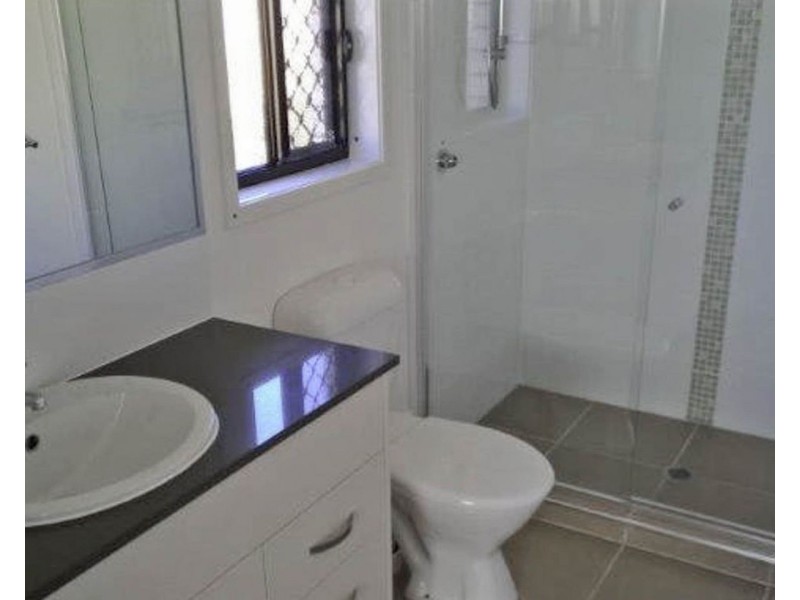 40 Coralina Cres, Logan Reserve QLD 4133