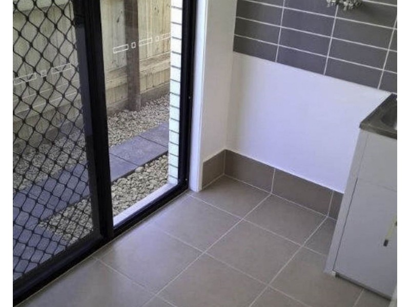 40 Coralina Cres, Logan Reserve QLD 4133