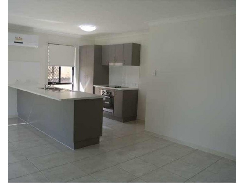 12 Hoffman Way, Bundamba QLD 4304