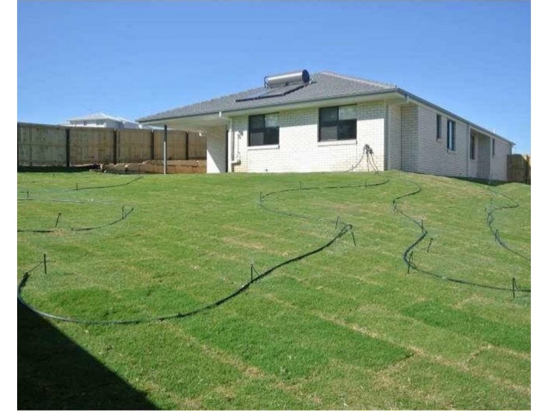 12 Hoffman Way, Bundamba QLD 4304