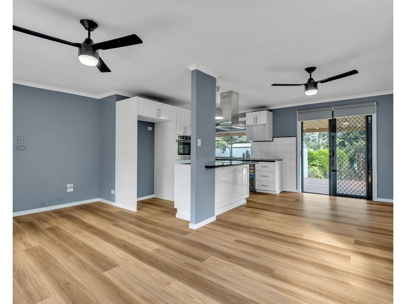 6 Aldinga Street, Redbank Plains QLD 4301