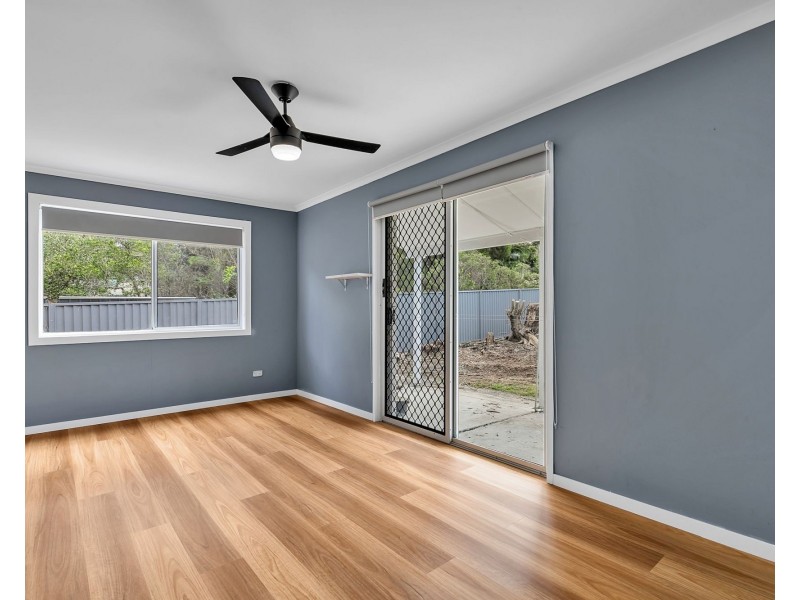 6 Aldinga Street, Redbank Plains QLD 4301