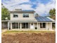 6 Aldinga Street, Redbank Plains QLD 4301