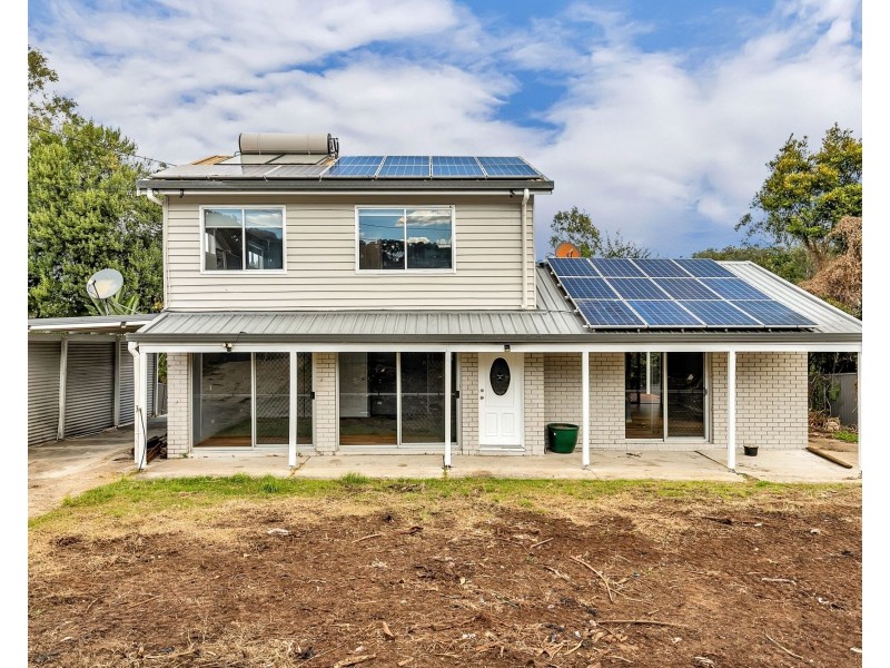 6 Aldinga Street, Redbank Plains QLD 4301