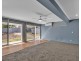 6 Aldinga Street, Redbank Plains QLD 4301