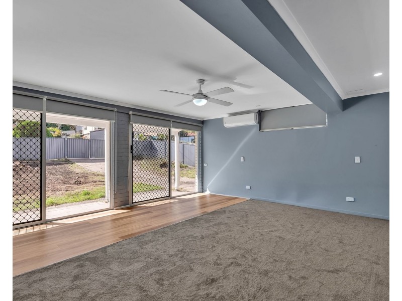 6 Aldinga Street, Redbank Plains QLD 4301
