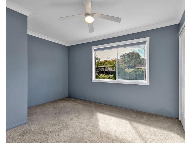 6 Aldinga Street, Redbank Plains QLD 4301