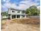 6 Aldinga Street, Redbank Plains QLD 4301