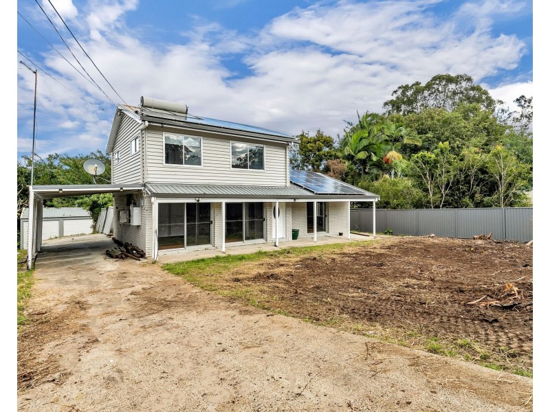 6 Aldinga Street, Redbank Plains QLD 4301