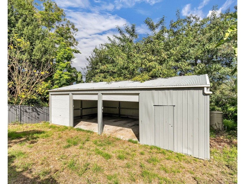 6 Aldinga Street, Redbank Plains QLD 4301