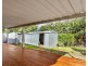 6 Aldinga Street, Redbank Plains QLD 4301