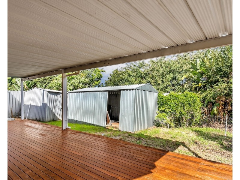6 Aldinga Street, Redbank Plains QLD 4301