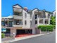 17/27 Birley Street, Spring Hill QLD 4000