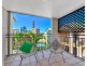 17/27 Birley Street, Spring Hill QLD 4000