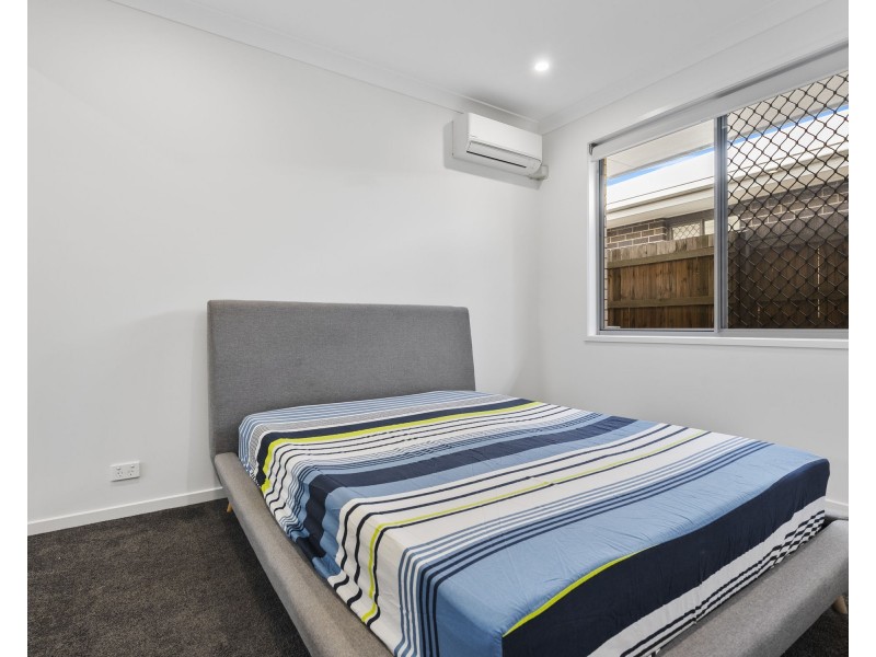 22 Sunbury Street, Pallara QLD 4110