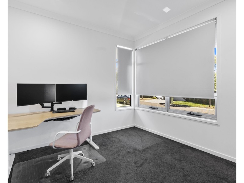 22 Sunbury Street, Pallara QLD 4110