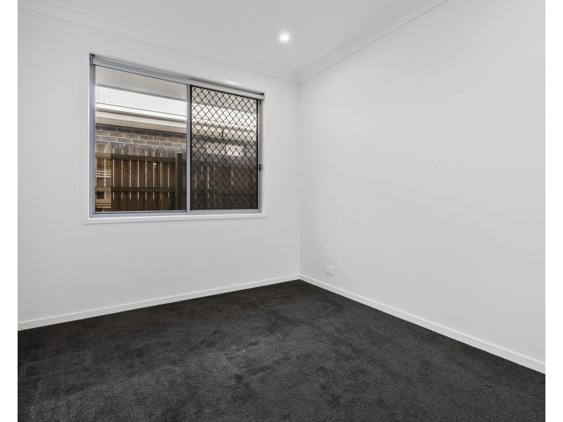 22 Sunbury Street, Pallara QLD 4110