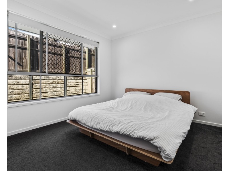 22 Sunbury Street, Pallara QLD 4110