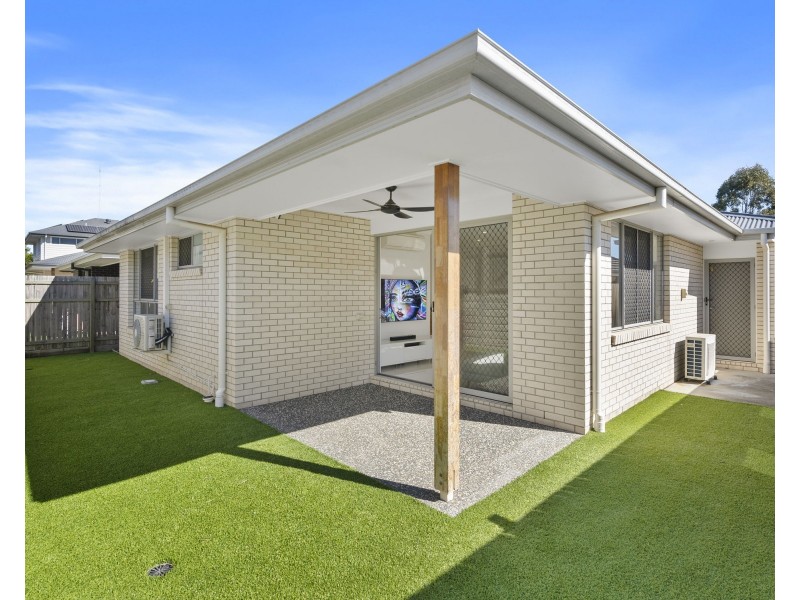 22 Sunbury Street, Pallara QLD 4110