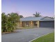 2-4 Wallaroo Crt Greenbank, Greenbank QLD 4124