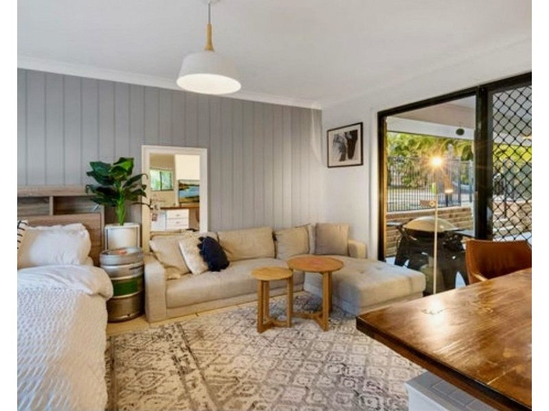 2-4 Wallaroo Crt Greenbank, Greenbank QLD 4124