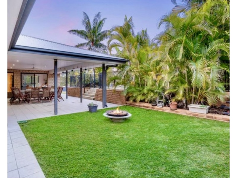 2-4 Wallaroo Crt Greenbank, Greenbank QLD 4124