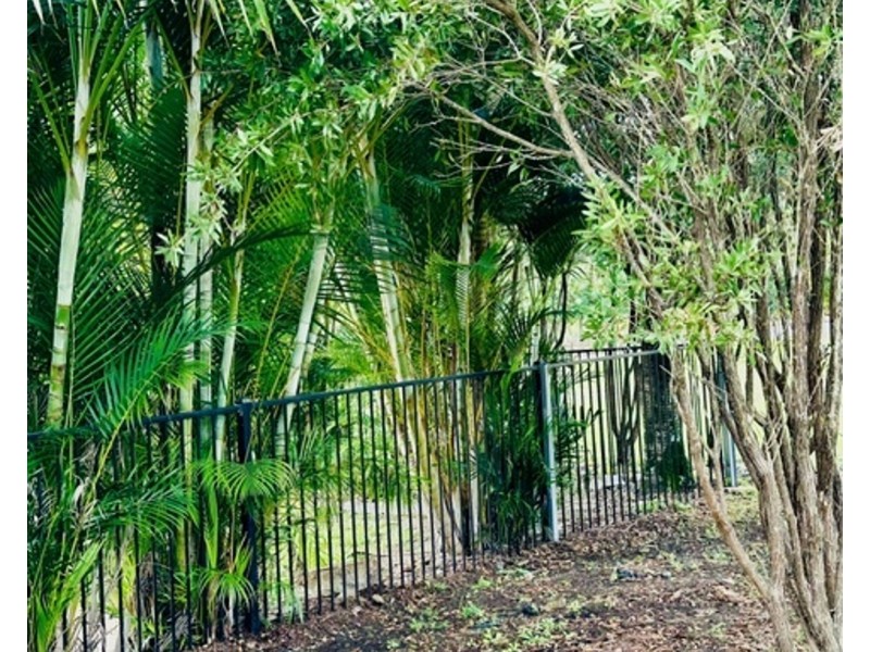 2-4 Wallaroo Crt Greenbank, Greenbank QLD 4124