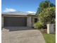 13 Priestly Place, Redbank QLD 4301