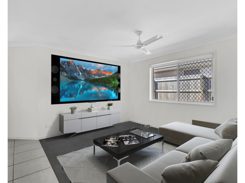 13 Priestly Place, Redbank QLD 4301