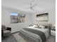 13 Priestly Place, Redbank QLD 4301