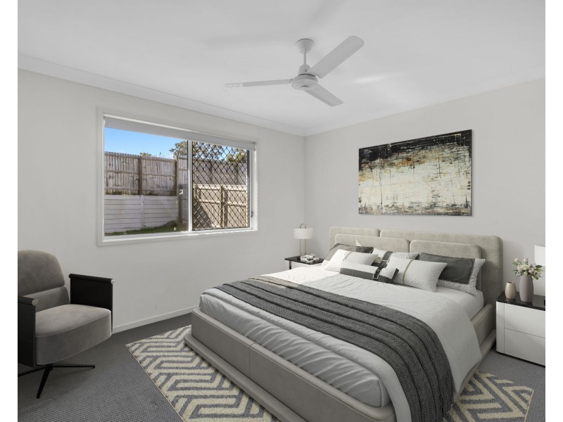 13 Priestly Place, Redbank QLD 4301