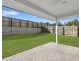 13 Priestly Place, Redbank QLD 4301