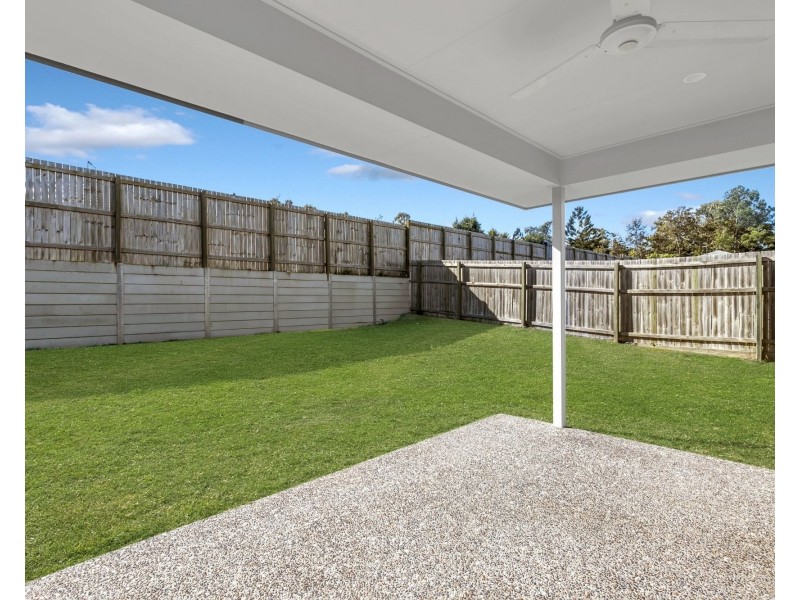 13 Priestly Place, Redbank QLD 4301