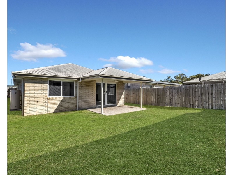 13 Priestly Place, Redbank QLD 4301