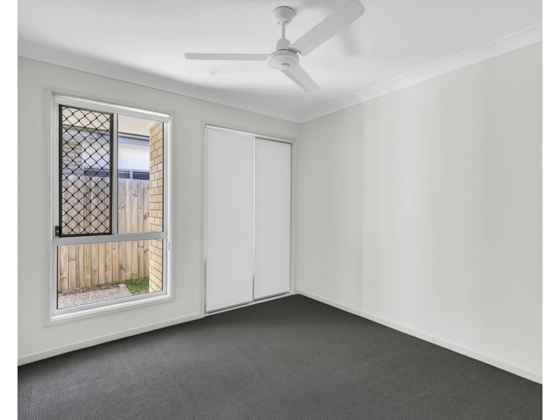 13 Priestly Place, Redbank QLD 4301