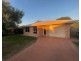8 Oxford St, Laidley QLD 4341
