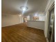 8 Oxford St, Laidley QLD 4341